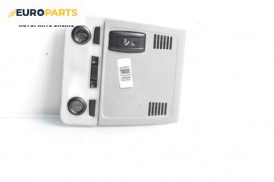 Плафон за BMW 3 Series E90 Sedan E90 (01.2005 - 12.2011)