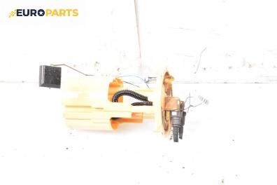 Нивомер за Citroen C2 Hatchback (09.2003 - 09.2017) 1.4 HDi