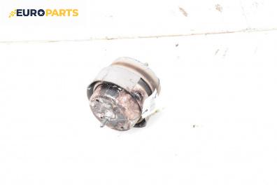 Тампон за двигател за Audi A4 Sedan B6 (11.2000 - 12.2004) 1.6