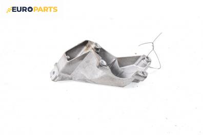 Лапа двигател за Audi A4 Sedan B6 (11.2000 - 12.2004) 1.6, 102 к.с.