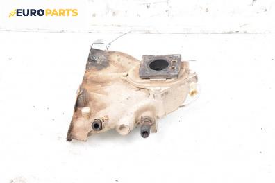 Лапа двигател за Volkswagen Passat II Variant B3, B4 (02.1988 - 06.1997) 1.8, 90 к.с.