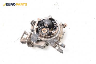 Моноинжекцион за Volkswagen Passat II Variant B3, B4 (02.1988 - 06.1997) 1.8, 90 к.с.