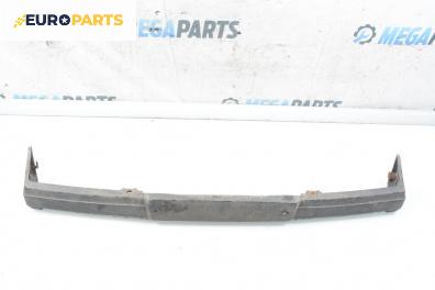 Предна броня за Lada 2107 Sedan (09.1983 - 05.2012), седан, позиция: предна