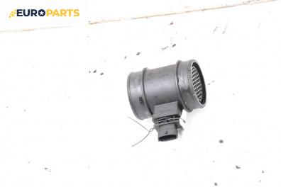 Дебитомер за Opel Astra H GTC (03.2005 - 10.2010) 1.9 CDTI, 120 к.с.