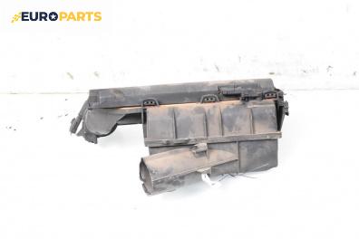 Филтърна кутия за Citroen C2 Hatchback (09.2003 - 09.2017) 1.4 HDi