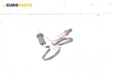 Ламбда сонда  за Audi A4 Sedan B6 (11.2000 - 12.2004) 1.6, 102 к.с.