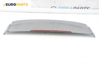 Спойлер за BMW X3 Series E83 (01.2004 - 12.2011), джип