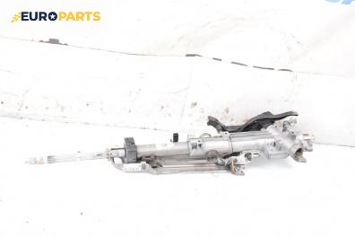 Кормилен прът за BMW X3 Series E83 (01.2004 - 12.2011)