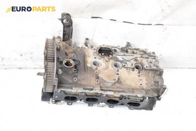 Глава за Renault Megane I Grandtour (03.1999 - 08.2003) 1.6 16V (KA0B, KA04, KA11), 107 к.с.