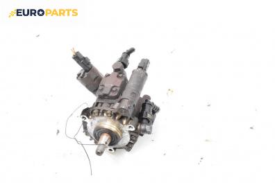 ГНП-горивонагнетателна помпа за Citroen C2 Hatchback (09.2003 - 09.2017) 1.4 HDi, 68 к.с.