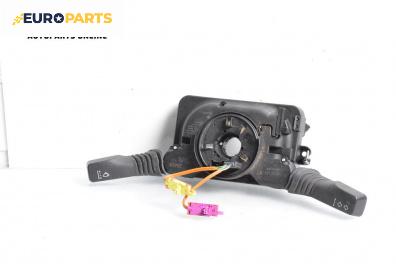 Лостчета светлини и чистачки за Opel Astra H Estate (08.2004 - 05.2014)