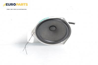 Високоговорител за Honda FR-V Minivan (08.2004 - 10.2011)