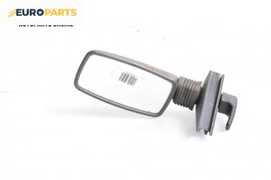 Огледало за Lada 2107 Sedan (09.1983 - 05.2012), 4+1 вр., седан, позиция: дясна