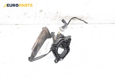 Потенциометър газ  за BMW 3 Series E46 Sedan (02.1998 - 04.2005)