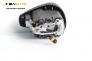 Airbag за Citroen C2 Hatchback (09.2003 - 09.2017), 2+1 вр., хечбек, позиция: предна