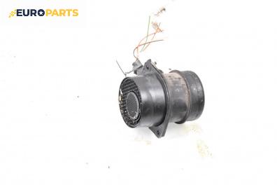 Дебитомер за Hyundai H-1 Box (10.1997 - 12.2007) 2.5 CRDi, 140 к.с.