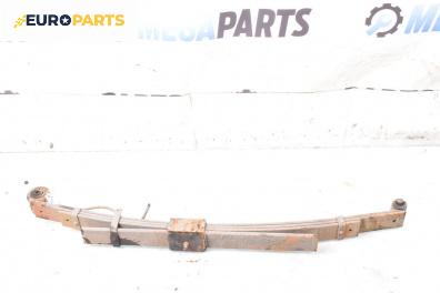 Ресори за Hyundai H-1 Box (10.1997 - 12.2007), товарен