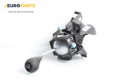 Скоростен лост (за превключване) за Honda FR-V Minivan (08.2004 - 10.2011)