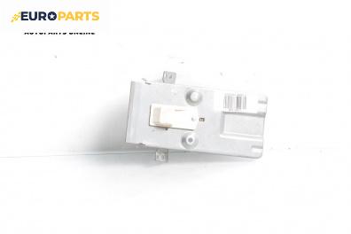 Модул за Honda FR-V Minivan (08.2004 - 10.2011)