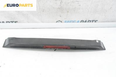 Спойлер за Honda FR-V Minivan (08.2004 - 10.2011), хечбек