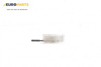 Плафон за Peugeot 307 Hatchback (08.2000 - 12.2012)