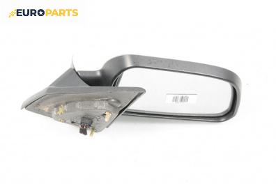 Огледало за Hyundai Tucson SUV I (06.2004 - 11.2010), 4+1 вр., джип, позиция: дясна