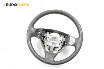 Волан за Honda FR-V Minivan (08.2004 - 10.2011)