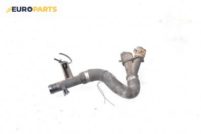 Водни маркучи за Ford Transit Box V (01.2000 - 05.2006) 2.0 TDCi, 125 к.с.