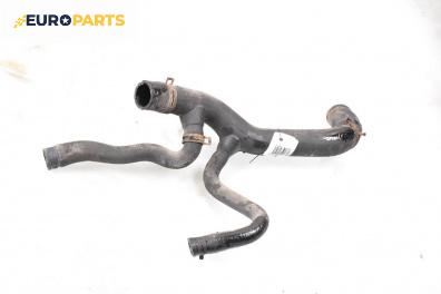 Водни маркучи за Ford Transit Box V (01.2000 - 05.2006) 2.0 TDCi, 125 к.с.