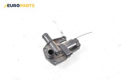 Нагревател антифриз за Renault Megane I Grandtour (03.1999 - 08.2003) 1.6 16V (KA0B, KA04, KA11), 107 к.с.