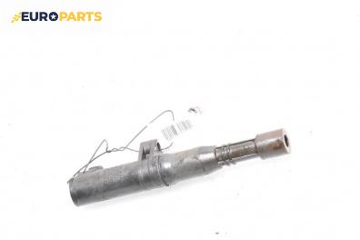 Запалителна бобина за Renault Megane I Grandtour (03.1999 - 08.2003) 1.6 16V (KA0B, KA04, KA11), 107 к.с.