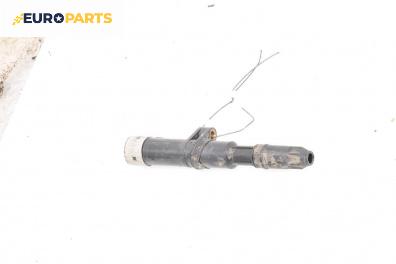 Запалителна бобина за Renault Megane I Grandtour (03.1999 - 08.2003) 1.6 16V (KA0B, KA04, KA11), 107 к.с.