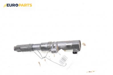 Запалителна бобина за Renault Megane I Grandtour (03.1999 - 08.2003) 1.6 16V (KA0B, KA04, KA11), 107 к.с.