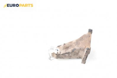 Лапа двигател за Mercedes-Benz CLK-Class Coupe (C208) (06.1997 - 09.2002) 230 Kompressor (208.348), 197 к.с.