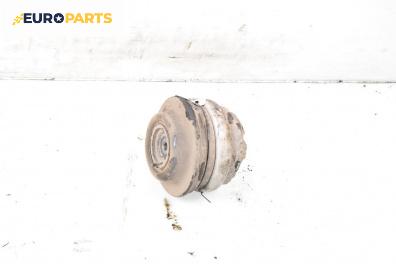 Тампон за двигател за Mercedes-Benz CLK-Class Coupe (C208) (06.1997 - 09.2002) 230 Kompressor (208.348), автоматик