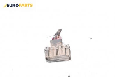 Реле подгревни свещи за Opel Astra H Estate (08.2004 - 05.2014) 1.9 CDTI