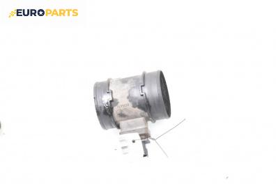 Дебитомер за Opel Astra H Estate (08.2004 - 05.2014) 1.9 CDTI, 120 к.с.