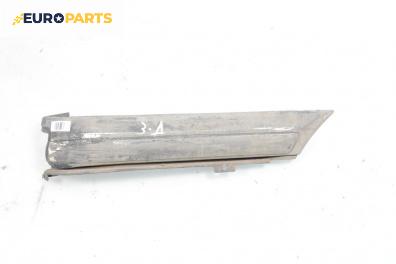 Елемент задна броня за Ford Transit Box V (01.2000 - 05.2006), товарен