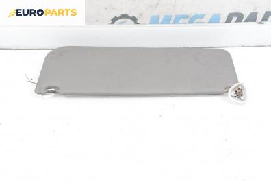 Сенник за Ford Transit Box V (01.2000 - 05.2006), позиция: лява