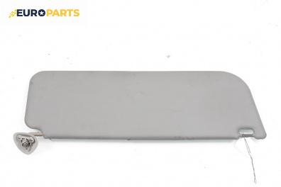 Сенник за Ford Transit Box V (01.2000 - 05.2006), позиция: дясна