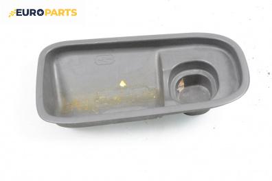 Поставка чаша за Ford Transit Box V (01.2000 - 05.2006)