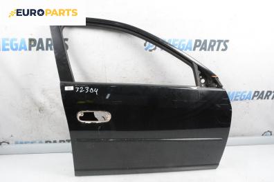 Врата за Cadillac CTS Sedan I (03.2002 - 12.2007), 4+1 вр., седан, позиция: предна, дясна