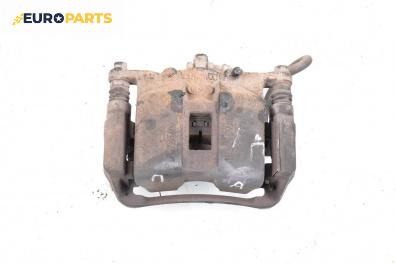 Спирачен апарат за Honda FR-V Minivan (08.2004 - 10.2011), позиция: предна, дясна