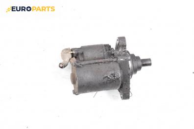 Стартер за Honda FR-V Minivan (08.2004 - 10.2011) 1.7 (BE1), 125 к.с.