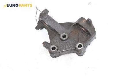 Лапа двигател за Honda FR-V Minivan (08.2004 - 10.2011) 1.7 (BE1), 125 к.с.