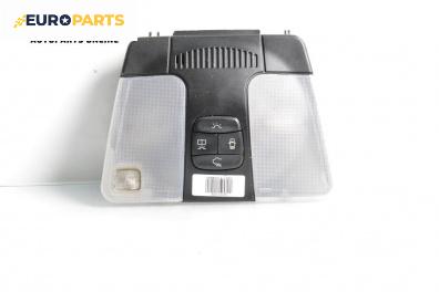 Плафон за Mercedes-Benz CLK-Class Coupe (C208) (06.1997 - 09.2002)