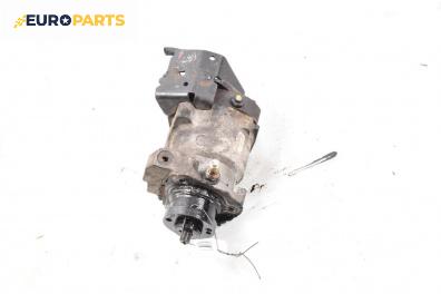 ГНП-горивонагнетателна помпа за Ford Transit Box V (01.2000 - 05.2006) 2.0 TDCi, 125 к.с.