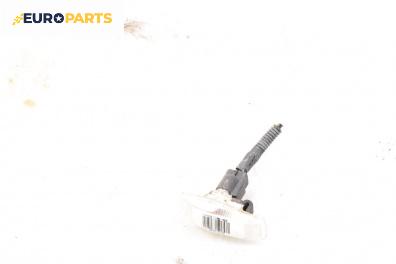 Плафон за Hyundai Tucson SUV I (06.2004 - 11.2010)