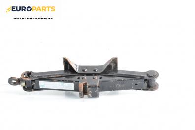 Крик за Mazda 6 Sedan I (06.2002 - 12.2008)