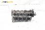 Глава за Ford Transit Box V (01.2000 - 05.2006) 2.0 TDCi, 125 к.с.